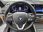 Used 2023 BMW 3 SERIES 330I in WEST PALM BEACH, FLORIDA (Photo 18)