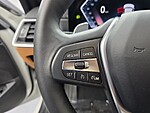 Used 2023 BMW 3 SERIES 330I in WEST PALM BEACH, FLORIDA (Photo 19)