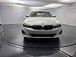 Used 2023 BMW 3 SERIES 330I in WEST PALM BEACH, FLORIDA (Photo 2)
