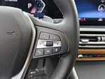 Used 2023 BMW 3 SERIES 330I in WEST PALM BEACH, FLORIDA (Photo 20)