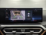 Used 2023 BMW 3 SERIES 330I in WEST PALM BEACH, FLORIDA (Photo 22)