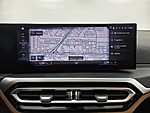 Used 2023 BMW 3 SERIES 330I in WEST PALM BEACH, FLORIDA (Photo 23)