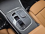 Used 2023 BMW 3 SERIES 330I in WEST PALM BEACH, FLORIDA (Photo 24)