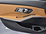 Used 2023 BMW 3 SERIES 330I in WEST PALM BEACH, FLORIDA (Photo 25)