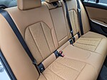 Used 2023 BMW 3 SERIES 330I in WEST PALM BEACH, FLORIDA (Photo 26)