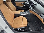 Used 2023 BMW 3 SERIES 330I in WEST PALM BEACH, FLORIDA (Photo 27)