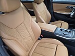 Used 2023 BMW 3 SERIES 330I in WEST PALM BEACH, FLORIDA (Photo 28)