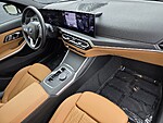 Used 2023 BMW 3 SERIES 330I in WEST PALM BEACH, FLORIDA (Photo 29)