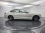 Used 2023 BMW 3 SERIES 330I in WEST PALM BEACH, FLORIDA (Photo 3)