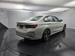 Used 2023 BMW 3 SERIES 330I in WEST PALM BEACH, FLORIDA (Photo 4)
