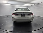 Used 2023 BMW 3 SERIES 330I in WEST PALM BEACH, FLORIDA (Photo 5)