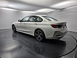 Used 2023 BMW 3 SERIES 330I in WEST PALM BEACH, FLORIDA (Photo 6)