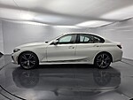 Used 2023 BMW 3 SERIES 330I in WEST PALM BEACH, FLORIDA (Photo 7)