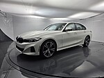Used 2023 BMW 3 SERIES 330I in WEST PALM BEACH, FLORIDA (Photo 8)