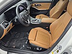 Used 2023 BMW 3 SERIES 330I in WEST PALM BEACH, FLORIDA (Photo 9)