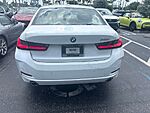 Used 2023 BMW 3 SERIES 330I in WEST PALM BEACH, FLORIDA (Photo 10)