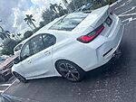 Used 2023 BMW 3 SERIES 330I in WEST PALM BEACH, FLORIDA (Photo 11)