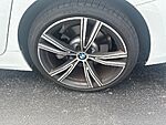 Used 2023 BMW 3 SERIES 330I in WEST PALM BEACH, FLORIDA (Photo 2)