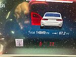 Used 2023 BMW 3 SERIES 330I in WEST PALM BEACH, FLORIDA (Photo 4)