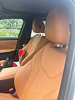 Used 2023 BMW 3 SERIES 330I in WEST PALM BEACH, FLORIDA (Photo 7)