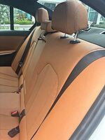 Used 2023 BMW 3 SERIES 330I in WEST PALM BEACH, FLORIDA (Photo 9)