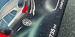 Used 2023 BMW X3 SDRIVE30I in WEST PALM BEACH, FLORIDA