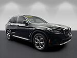 Used 2023 BMW X3 SDRIVE30I in WEST PALM BEACH, FLORIDA (Photo 1)