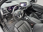 Used 2023 BMW X3 SDRIVE30I in WEST PALM BEACH, FLORIDA (Photo 10)