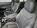 Used 2023 BMW X3 SDRIVE30I in WEST PALM BEACH, FLORIDA (Photo 11)