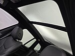 Used 2023 BMW X3 SDRIVE30I in WEST PALM BEACH, FLORIDA (Photo 12)