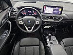 Used 2023 BMW X3 SDRIVE30I in WEST PALM BEACH, FLORIDA (Photo 13)