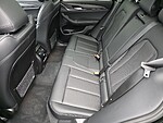 Used 2023 BMW X3 SDRIVE30I in WEST PALM BEACH, FLORIDA (Photo 14)