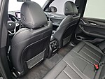 Used 2023 BMW X3 SDRIVE30I in WEST PALM BEACH, FLORIDA (Photo 15)