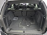 Used 2023 BMW X3 SDRIVE30I in WEST PALM BEACH, FLORIDA (Photo 16)