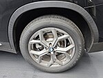 Used 2023 BMW X3 SDRIVE30I in WEST PALM BEACH, FLORIDA (Photo 17)