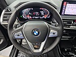 Used 2023 BMW X3 SDRIVE30I in WEST PALM BEACH, FLORIDA (Photo 18)