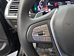 Used 2023 BMW X3 SDRIVE30I in WEST PALM BEACH, FLORIDA (Photo 19)