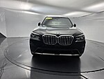 Used 2023 BMW X3 SDRIVE30I in WEST PALM BEACH, FLORIDA (Photo 2)