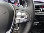 Used 2023 BMW X3 SDRIVE30I in WEST PALM BEACH, FLORIDA (Photo 20)