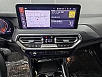 Used 2023 BMW X3 SDRIVE30I in WEST PALM BEACH, FLORIDA (Photo 22)