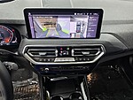 Used 2023 BMW X3 SDRIVE30I in WEST PALM BEACH, FLORIDA (Photo 23)