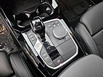 Used 2023 BMW X3 SDRIVE30I in WEST PALM BEACH, FLORIDA (Photo 24)