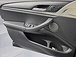 Used 2023 BMW X3 SDRIVE30I in WEST PALM BEACH, FLORIDA (Photo 25)