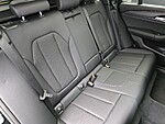 Used 2023 BMW X3 SDRIVE30I in WEST PALM BEACH, FLORIDA (Photo 26)