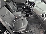 Used 2023 BMW X3 SDRIVE30I in WEST PALM BEACH, FLORIDA (Photo 27)