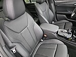 Used 2023 BMW X3 SDRIVE30I in WEST PALM BEACH, FLORIDA (Photo 28)