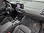 Used 2023 BMW X3 SDRIVE30I in WEST PALM BEACH, FLORIDA (Photo 29)