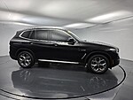 Used 2023 BMW X3 SDRIVE30I in WEST PALM BEACH, FLORIDA (Photo 3)