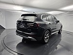 Used 2023 BMW X3 SDRIVE30I in WEST PALM BEACH, FLORIDA (Photo 4)