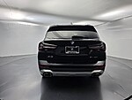Used 2023 BMW X3 SDRIVE30I in WEST PALM BEACH, FLORIDA (Photo 5)